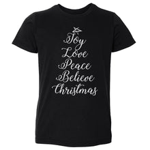 Load image into Gallery viewer, Christmas Holiday Spirit Tree WHT
