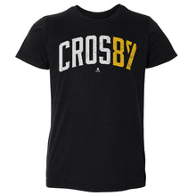 Load image into Gallery viewer, Sidney Crosby CROS87 W WHT

