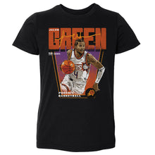 Load image into Gallery viewer, Jalen Green Phoenix Suns Premiere WHT
