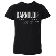 Load image into Gallery viewer, Sam Darnold Seattle Elite WHT
