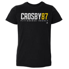 Load image into Gallery viewer, Sidney Crosby Crosby87 W WHT
