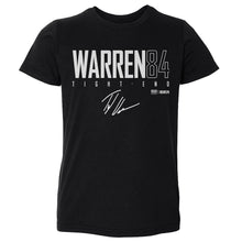 Load image into Gallery viewer, Tyler Warren Indianapolis Elite WHT
