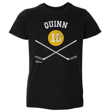Load image into Gallery viewer, Dan Quinn Pittsburgh 10 Sticks WHT
