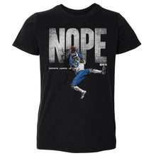 Load image into Gallery viewer, Derwin James Jr. Los Angeles C Nope WHT
