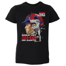 Load image into Gallery viewer, Shohei Ohtani Los Angeles D 2025 MVP WHT
