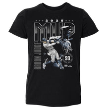 Load image into Gallery viewer, Aaron Judge New York Y 2025 MVP WHT
