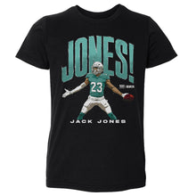 Load image into Gallery viewer, Jack Jones Miami Jones Arc WHT
