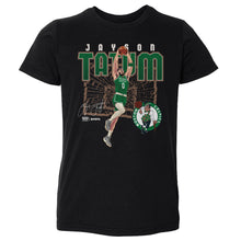 Load image into Gallery viewer, Jayson Tatum Boston Celtics Shattered WHT
