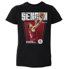 Load image into Gallery viewer, Alperen Sengun Houston Rockets Premiere WHT
