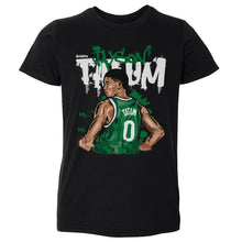 Load image into Gallery viewer, Jayson Tatum Pose G WHT
