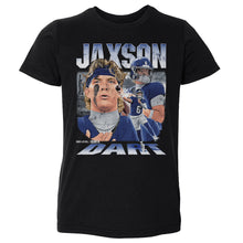 Load image into Gallery viewer, Jaxson Dart New York G Vintage WHT
