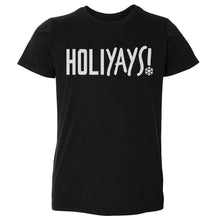 Load image into Gallery viewer, Christmas Holiyays WHT
