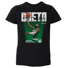 Load image into Gallery viewer, Neemias Queta Boston Celtics Premiere WHT
