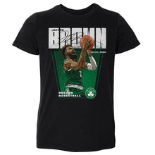 Load image into Gallery viewer, Jaylen Brown Boston Celtics Premiere WHT
