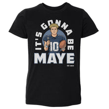 Load image into Gallery viewer, Drake Maye New England It's Gonna Be Maye WHT
