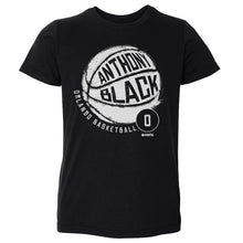 Load image into Gallery viewer, Anthony Black Orlando Basketball WHT
