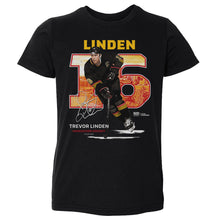 Load image into Gallery viewer, Trevor Linden Vancouver Throwback WHT

