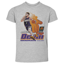 Load image into Gallery viewer, Devin Booker Phoenix Suns Retro
