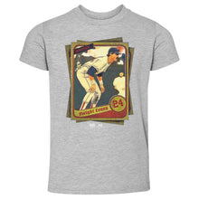 Load image into Gallery viewer, Dwight Evans Boston Cards WHT
