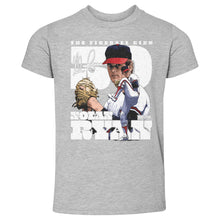 Load image into Gallery viewer, Nolan Ryan Los Angeles A Throwback Dual WHT
