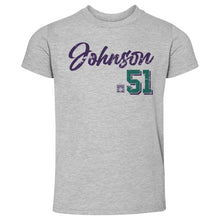 Load image into Gallery viewer, Randy Johnson Arizona Script
