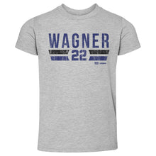 Load image into Gallery viewer, Franz Wagner Orlando Magic Font

