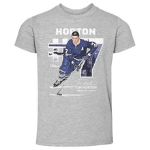 Load image into Gallery viewer, Tim Horton Toronto Throwback WHT
