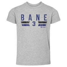 Load image into Gallery viewer, Desmond Bane Orlando Magic Font
