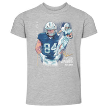 Load image into Gallery viewer, Tyler Warren Indianapolis Classic WHT
