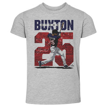 Load image into Gallery viewer, Byron Buxton Stadium R
