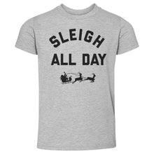 Load image into Gallery viewer, Christmas Sleigh All Day
