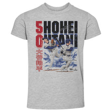 Load image into Gallery viewer, Shohei Ohtani Los Angeles D 50 Strikeouts 50 Home Runs
