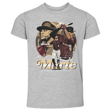 Load image into Gallery viewer, Ketel Marte Arizona Vintage WHT
