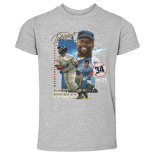 Load image into Gallery viewer, Kirby Puckett Minnesota Patch WHT
