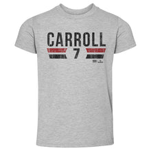 Load image into Gallery viewer, Corbin Carroll Arizona Font
