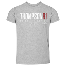 Load image into Gallery viewer, Ryan Thompson Arizona Elite WHT

