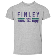 Load image into Gallery viewer, Steve Finley Arizona Font
