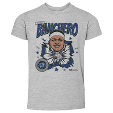 Load image into Gallery viewer, Paolo Banchero Orlando Magic Caricature
