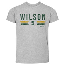 Load image into Gallery viewer, Jacob Wilson Sacramento Font
