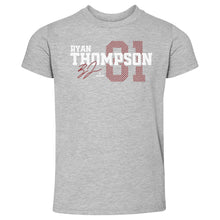 Load image into Gallery viewer, Ryan Thompson Arizona Type WHT
