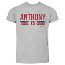 Load image into Gallery viewer, Roman Anthony Boston Font
