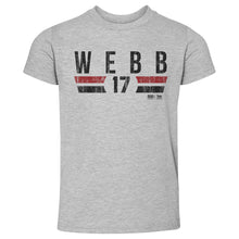 Load image into Gallery viewer, Brandon Webb Arizona Font
