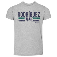 Load image into Gallery viewer, Julio Rodriguez Seattle Font
