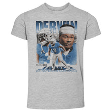 Load image into Gallery viewer, Derwin James Los Angeles C Vintage
