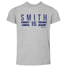 Load image into Gallery viewer, Will Smith Los Angeles D Font
