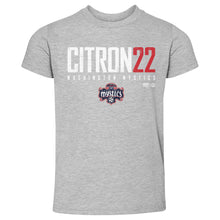 Load image into Gallery viewer, Sonia Citron Washington Mystics Elite WHT
