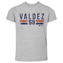 Load image into Gallery viewer, Framber Valdez Detroit Font
