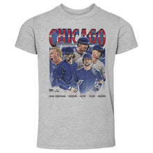 Load image into Gallery viewer, Chicago Baseball Vintage
