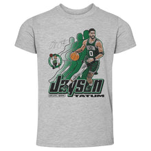 Load image into Gallery viewer, Jayson Tatum Boston Celtics Retro
