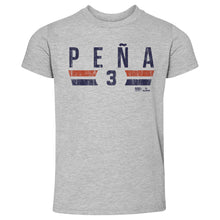 Load image into Gallery viewer, Jeremy Pena Houston Font
